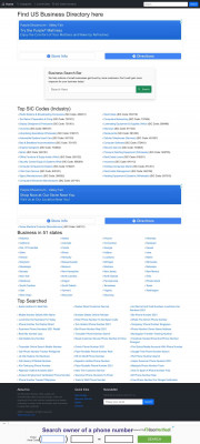 Pg County Employee Self Service | Contact Information Finder Pg County Employee Self Service | Contact Information Finder