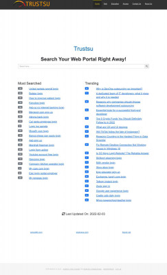 Pgcps gmail login - Trustsu Pgcps gmail login - Trustsu