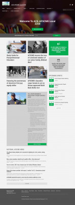 PGCPS COVID-19 Guidance | Maryland Local 2250 PGCPS COVID-19 Guidance | Maryland Local 2250