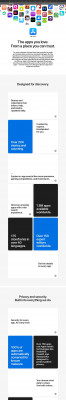 ADP Mobile Solutions on the App Store - Apple ADP Mobile Solutions on the App Store - Apple
