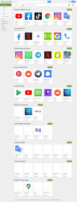 ADP Mobile Solutions - Apps on Google Play ADP Mobile Solutions - Apps on Google Play