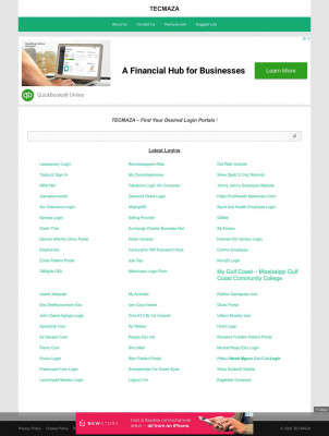 Dhl Adp Payroll - TECMAZA Dhl Adp Payroll - TECMAZA