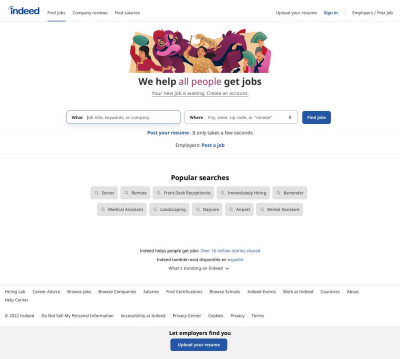 ADP Payroll Jobs, Employment in Delaware, OH | Indeed.com ADP Payroll Jobs, Employment in Delaware, OH | Indeed.com