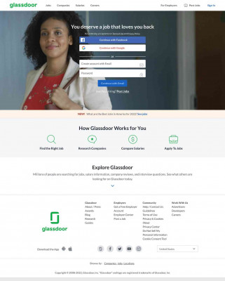 Compare Working at ADP vs DHL Express | Glassdoor Compare Working at ADP vs DHL Express | Glassdoor