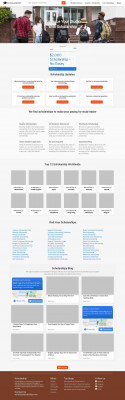 webreg.kean.edu - Scholarshipy webreg.kean.edu - Scholarshipy