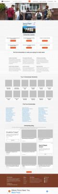 webreg.kean.edu - Scholarshipy webreg.kean.edu - Scholarshipy