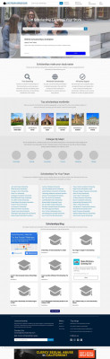 Keanwise Kean University - Listscholarship Keanwise Kean University - Listscholarship