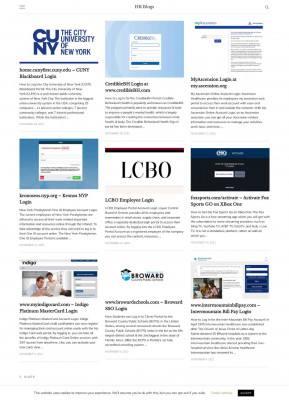 webreg.kean.edu - KeanWise Account Login Guide - HR Blogs webreg.kean.edu - KeanWise Account Login Guide - HR Blogs