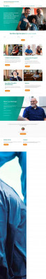 Employees - Sevita - The MENTOR Network Employees - Sevita - The MENTOR Network