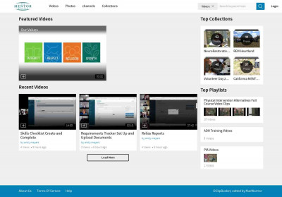 TMNAccess: Workforce Management User Guide - The ... TMNAccess: Workforce Management User Guide - The ...