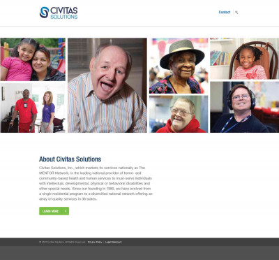 CODE OF CONDUCT - Civitas Solutions | CODE OF CONDUCT - Civitas Solutions |