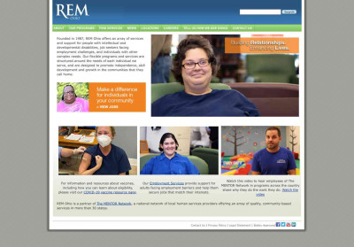 Careers | REM Ohio Careers | REM Ohio