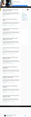 Mentor Network Employee Portal Login Page - MoreSchooling Mentor Network Employee Portal Login Page - MoreSchooling