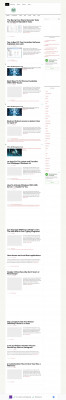 The Mentor Network Employee Login - Find Official Page The Mentor Network Employee Login - Find Official Page