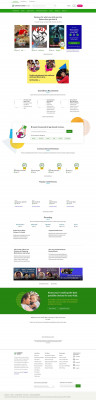 McWorld Website Review - Common Sense Media McWorld Website Review - Common Sense Media