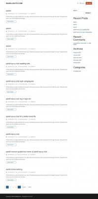 myBURT Online Banking - banklights.com myBURT Online Banking - banklights.com