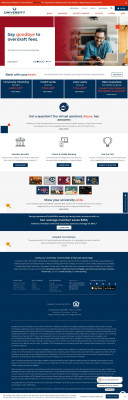Online Banking | CA Credit Union Online Banking | CA Credit Union