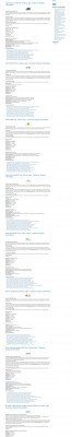 Financial Center Credit Union Bill Pay, Online Login ... Financial Center Credit Union Bill Pay, Online Login ...
