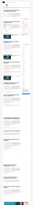 My Reasoningmind Org Login - Find Official Page - ITProSpt My Reasoningmind Org Login - Find Official Page - ITProSpt