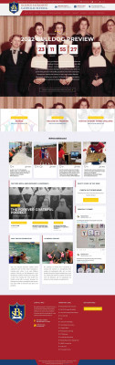 Blueprint-Parent-Letter.pdf Blueprint-Parent-Letter.pdf