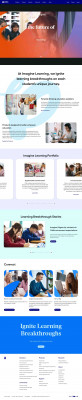 Math Programs | Imagine Learning Math Programs | Imagine Learning