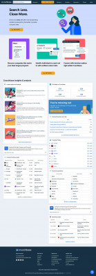 Reasoning Mind - Crunchbase Company Profile & Funding Reasoning Mind - Crunchbase Company Profile & Funding