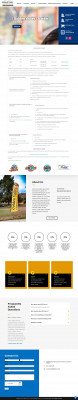 Reasoning Mind - Golden Valley Charter School Reasoning Mind - Golden Valley Charter School