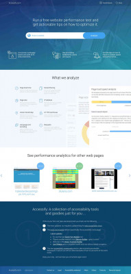 Access agent.ushadvisors.com. USHEALTH Advisors | Login Access agent.ushadvisors.com. USHEALTH Advisors | Login