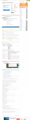 Ushadvisors : USHEALTH Advisors | Login Website stats and ... Ushadvisors : USHEALTH Advisors | Login Website stats and ...