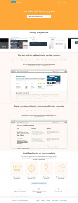 Agent.ushadvisors.com: USHEALTH Advisors | Login - Easy Counter Agent.ushadvisors.com: USHEALTH Advisors | Login - Easy Counter