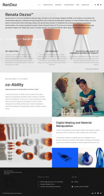 Bmonb gateway bmo asset management inc - Renata Dezso Bmonb gateway bmo asset management inc - Renata Dezso
