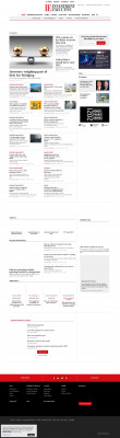 BMO Nesbitt Burns enhances Gateway Web site - Investment ... BMO Nesbitt Burns enhances Gateway Web site - Investment ...