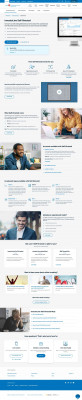 Account Access - BMO InvestorLine Account Access - BMO InvestorLine