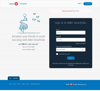 Covered Companies | BMO Nesbitt Burns Gateway - BMO ... Covered Companies | BMO Nesbitt Burns Gateway - BMO ...