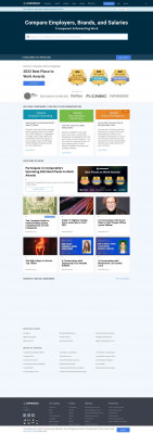 BMO Nesbitt Burns Company Culture | Comparably BMO Nesbitt Burns Company Culture | Comparably