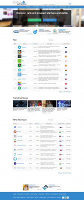 BMO NesbittBurns is a full-service investment firm. - Startup ... BMO NesbittBurns is a full-service investment firm. - Startup ...