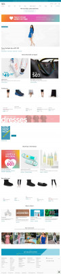 Nordstrom Rack: Shop Clothes, Shoes, Jewelry, Beauty and ... Nordstrom Rack: Shop Clothes, Shoes, Jewelry, Beauty and ...