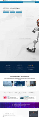 MathWorks - Makers of MATLAB and Simulink - MATLAB ... MathWorks - Makers of MATLAB and Simulink - MATLAB ...