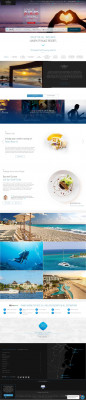 Best all-inclusive vacation packages at luxury resorts | Palace ... Best all-inclusive vacation packages at luxury resorts | Palace ...