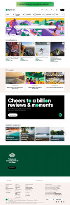 What is the price of a Palace Resorts Premier Membership? What is the price of a Palace Resorts Premier Membership?