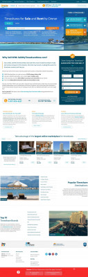 Sell My Palace Resorts Membership - SellMyTimeshareNOW Sell My Palace Resorts Membership - SellMyTimeshareNOW