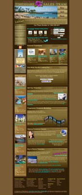 Palace Resorts Premier Membership - Timeshares Palace Resorts Premier Membership - Timeshares