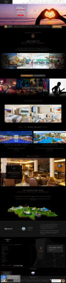 All-inclusive family resort in Jamaica | Moon Palace Jamaica® All-inclusive family resort in Jamaica | Moon Palace Jamaica®