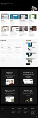 Using Zocdoc with Squarespace Using Zocdoc with Squarespace