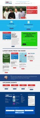 VACCINE UPDATE: Register for available appointments with ... VACCINE UPDATE: Register for available appointments with ...