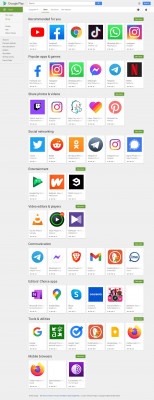 Zocdoc Find A Doctor & Book On Demand Appointments Zocdoc Find A Doctor & Book On Demand Appointments