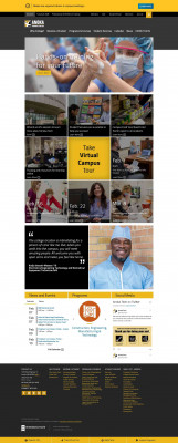 D2L Brightspace - Anoka Technical College D2L Brightspace - Anoka Technical College