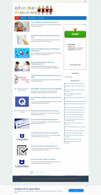 D2L Anoka Ramsey | Student Portal D2L Anoka Ramsey | Student Portal