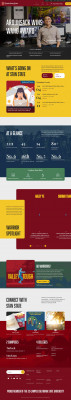 Office of Academic Technology - California State University ... Office of Academic Technology - California State University ...