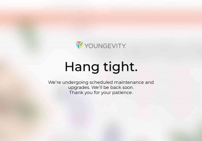 Account Login - Youngevity Account Login - Youngevity
